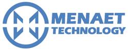 mtech_logo2